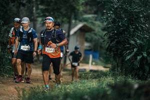 BIB: 
                            <button type="button" onclick="openModal(25633847)" class="btn btn-primary btn-sm float-right btn-popup" data-toggle="modal" data-target=".modal-high-quality">
                        <i class="fas fa-shopping-cart"></i> Add to Cart
                    </button>
                                            <button type="button" onclick="isThisMe(25633847, true)" class="btn btn-success btn-sm float-right btn-popup btn-isme hidden" data-toggle="tooltip" data-placement="bottom" title="นี่คือรูปของคุณใช่ไหม คลิกที่นี่เพื่อเอาเข้าอัลบั้ม">
                        <i class="fas fa-plus"></i> Add to album
                    </button>
                    <button type="button" onclick="isThisMe(25633847, false)" class="btn btn-warning btn-sm float-right btn-popup btn-isnotme hidden">
                        <i class="fas fa-ban"></i> Remove from album
                    </button>